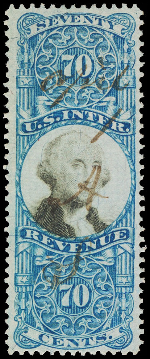 Lot 116462 - R117