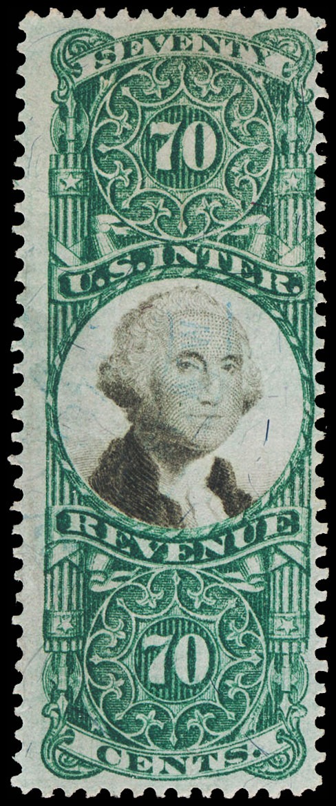 Lot 116464 - R143