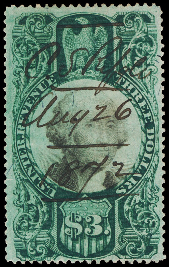 Lot 116465 - R147