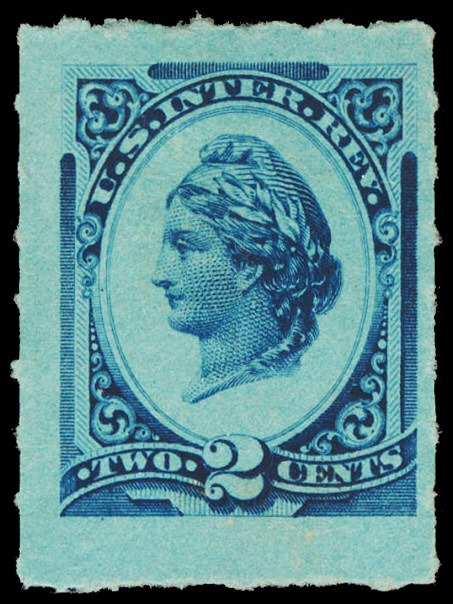 Lot 116466 - R152c