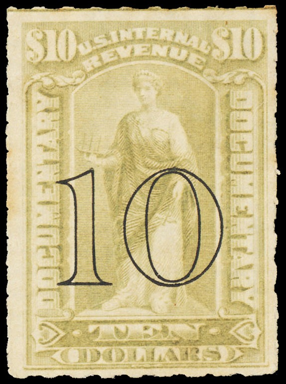 Lot 116468 - R188