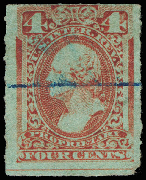 Lot 116481 - RB15c