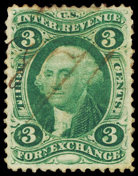 Lot 116494 - R16d