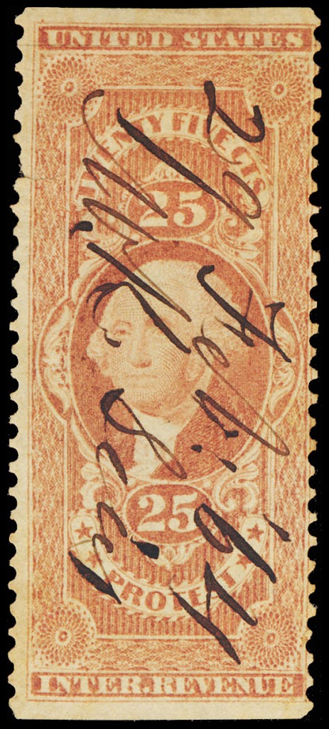 Lot 116495 - R49b