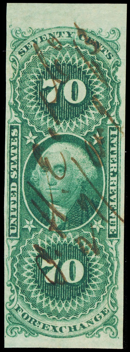 Lot 116496 - R65a