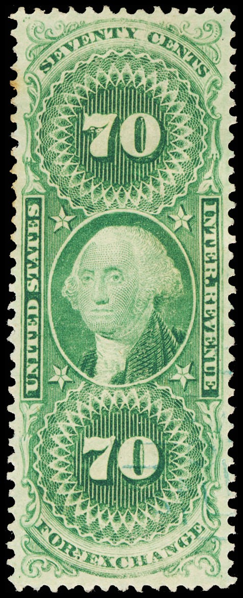 Lot 116497 - R65d