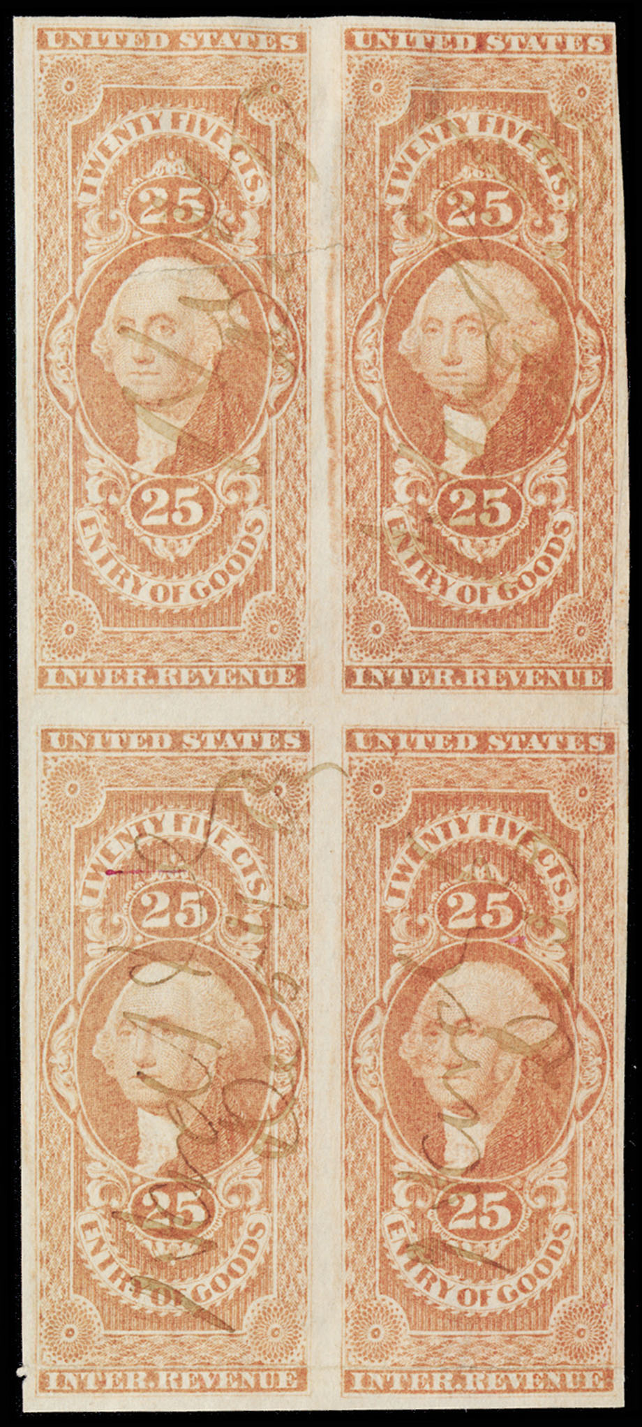 Lot 116498 - R45a