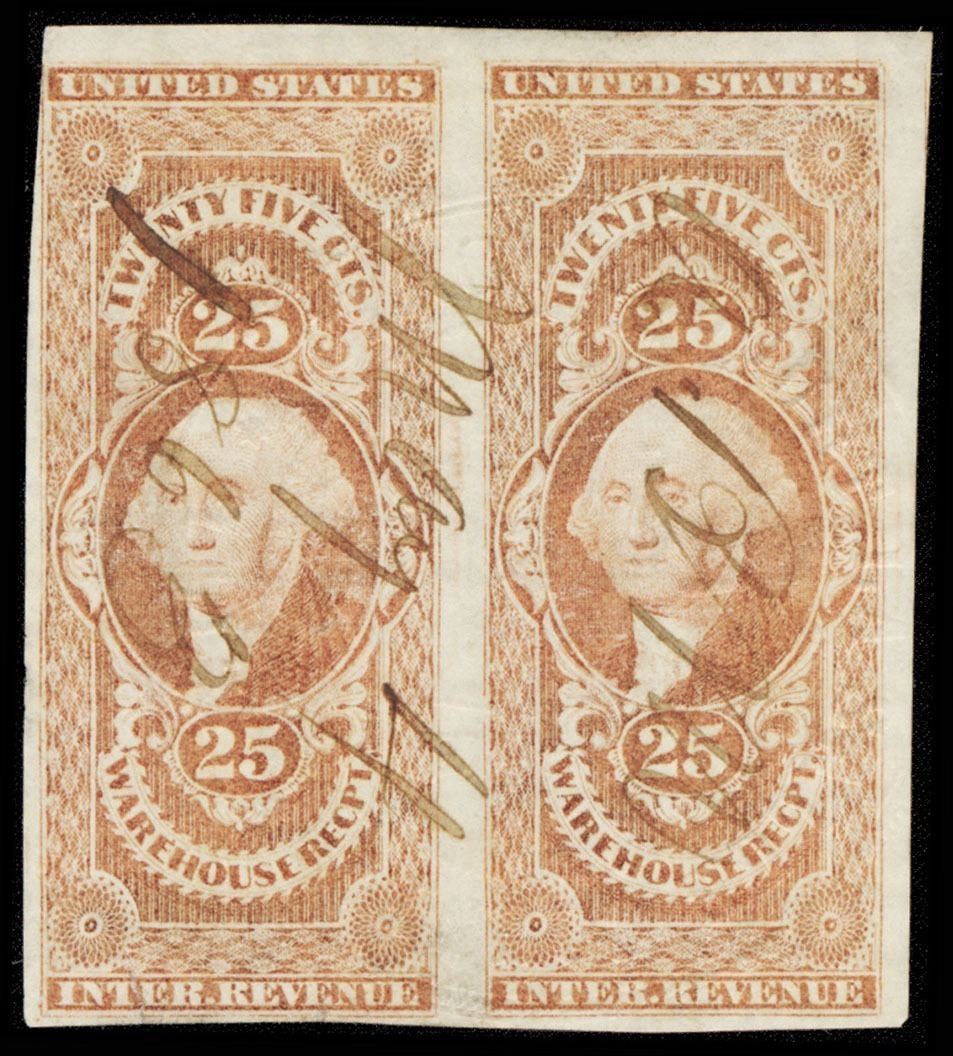 Lot 116499 - R50a