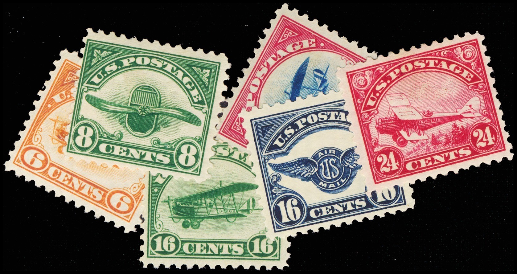 Lot 116548 - C1-6