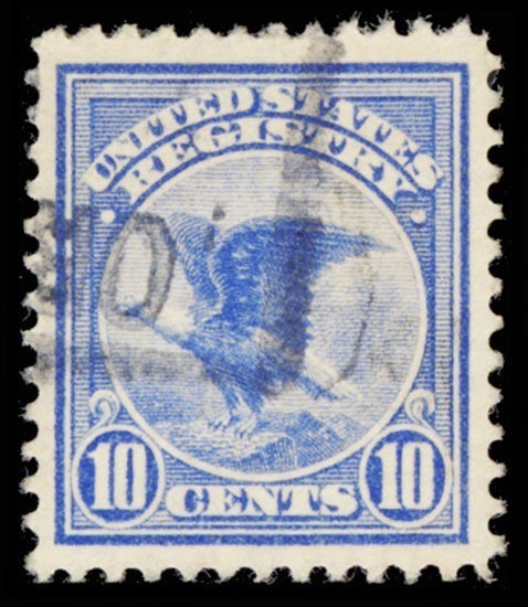 Lot 116553 - F1