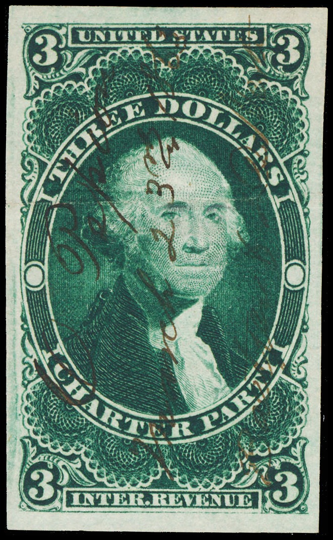 Lot 116635 - R85a