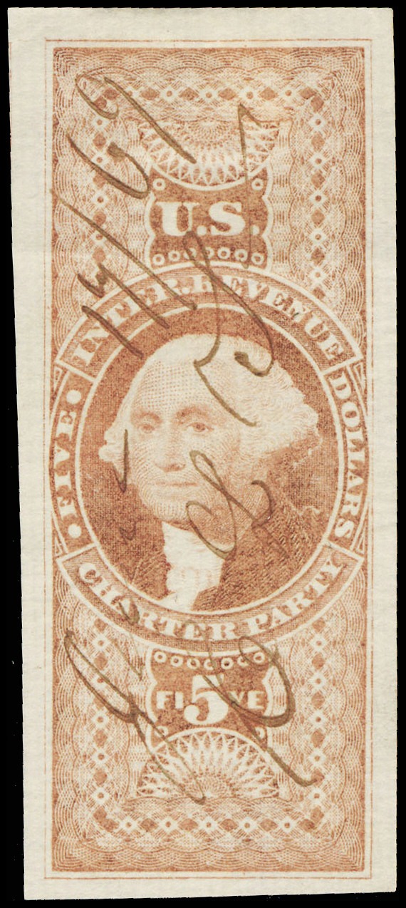 Lot 116636 - R88a