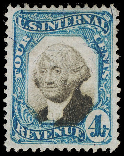 Lot 116640 - R106