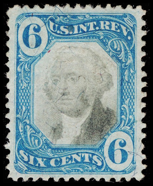Lot 116641 - R108
