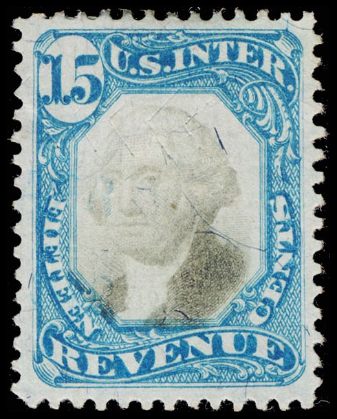 Lot 116642 - R110