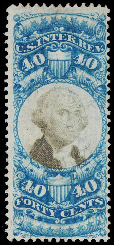 Lot 116643 - R114