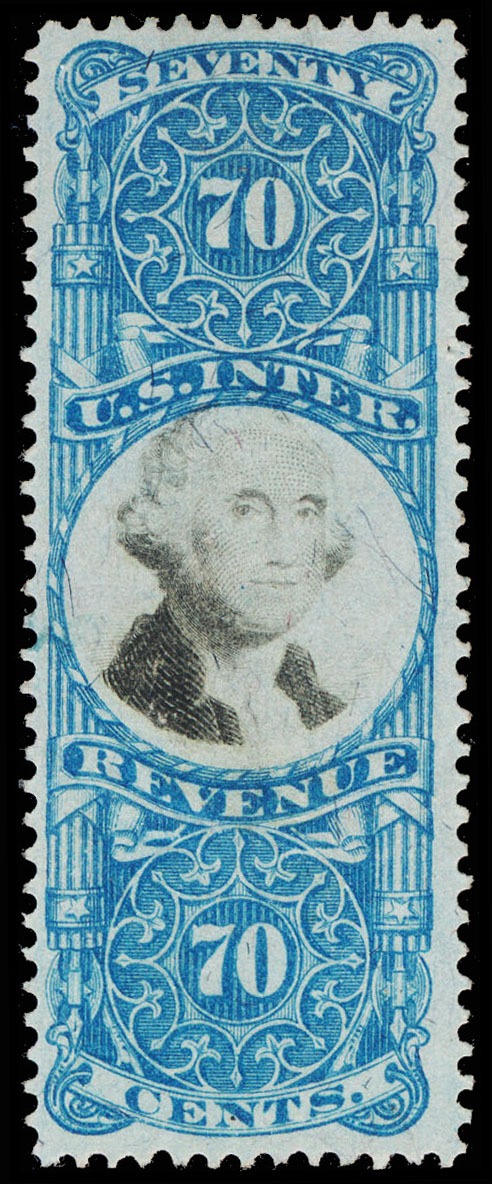 Lot 116644 - R117
