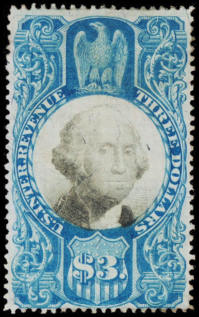 Lot 116645 - R125