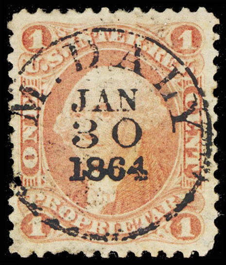 Lot 116650 - R3c