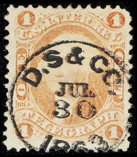 Lot 116651 - R4c