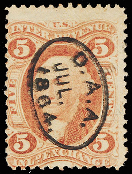 Lot 116656 - R27c