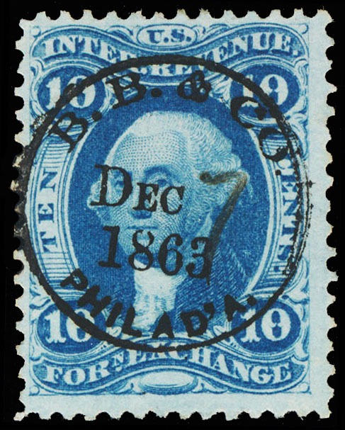 Lot 116657 - R35c