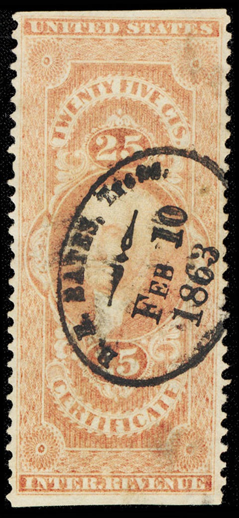 Lot 116660 - R44b