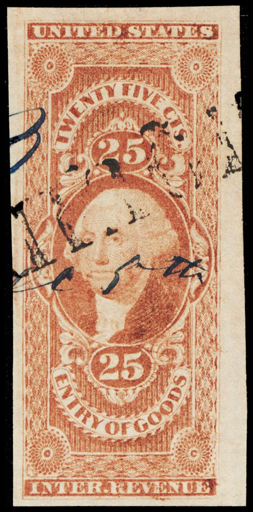 Lot 116662 - R45a