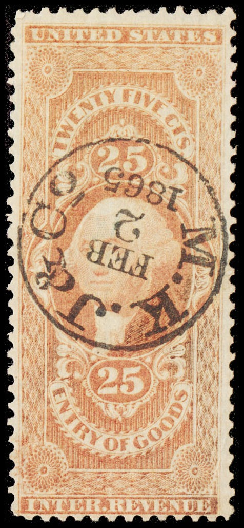 Lot 116663 - R45c