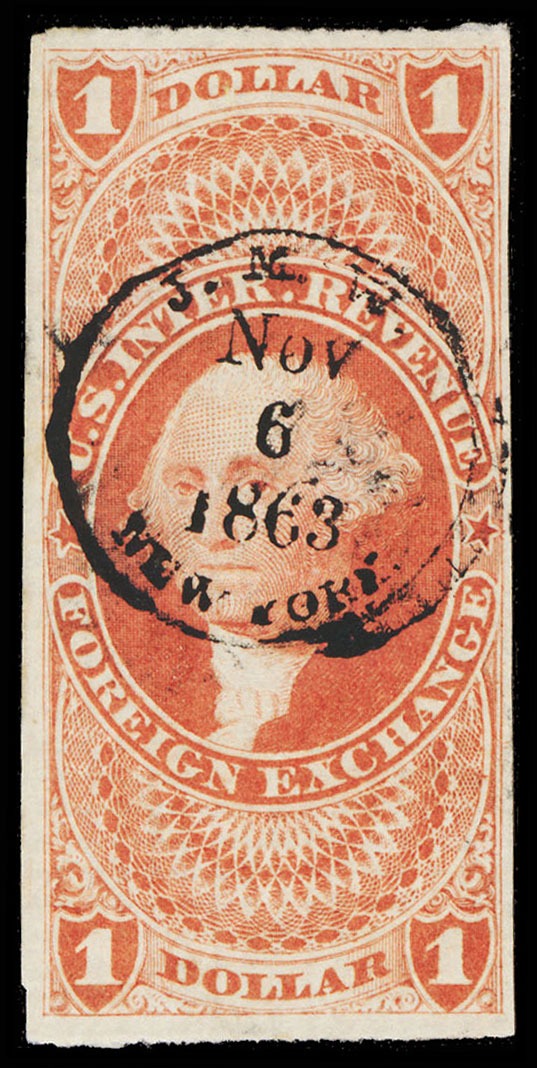 Lot 116665 - R68a