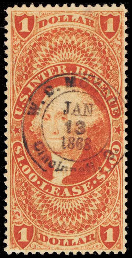 Lot 116667 - R70c