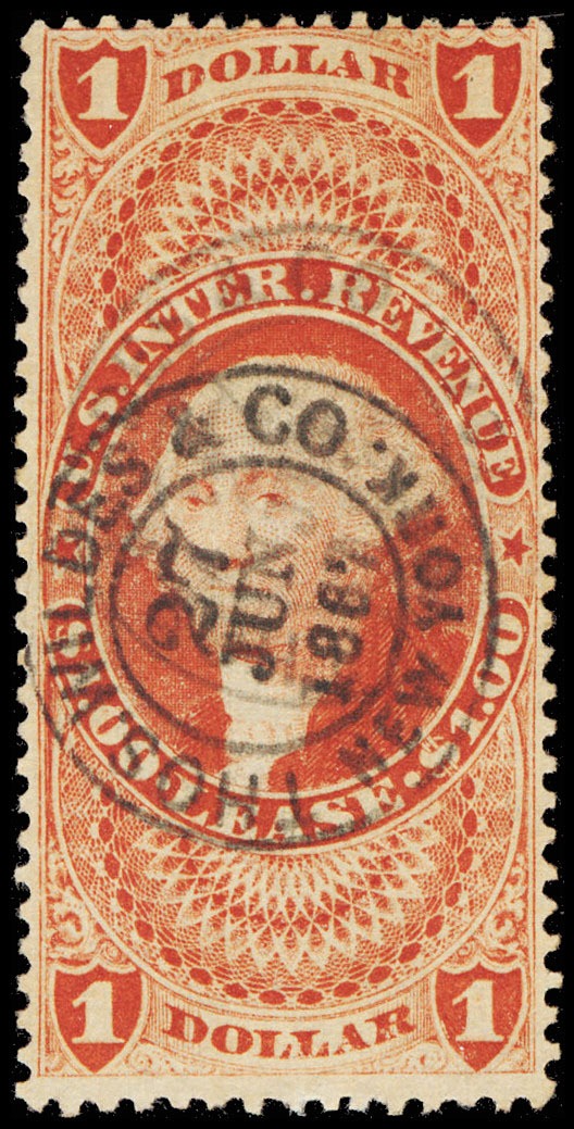 Lot 116668 - R70c
