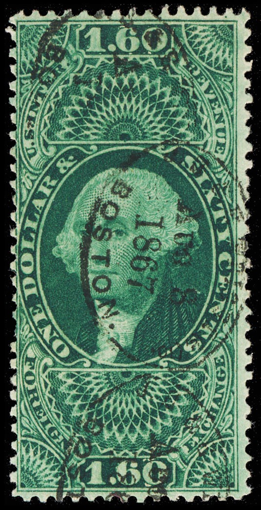 Lot 116670 - R79c