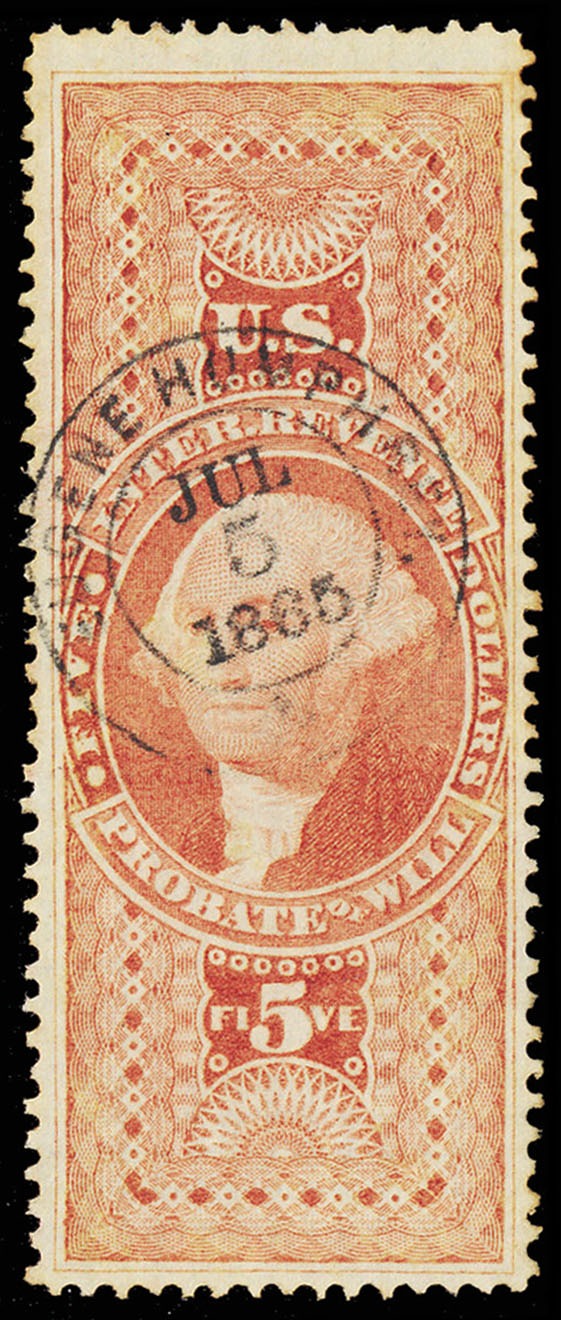 Lot 116671 - R92c