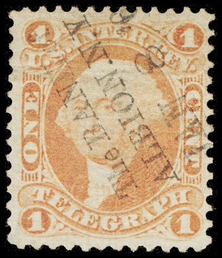Lot 116673 - R4c