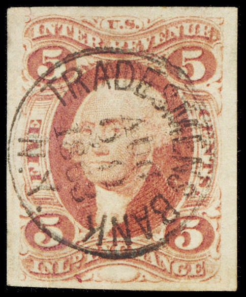 Lot 116680 - R27a