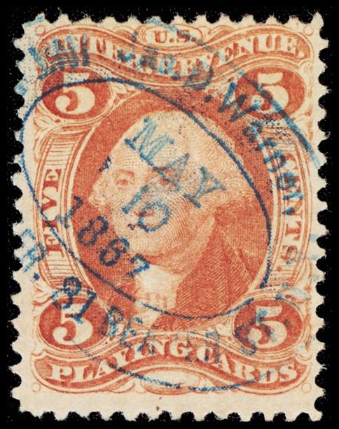 Lot 116692 - R28c
