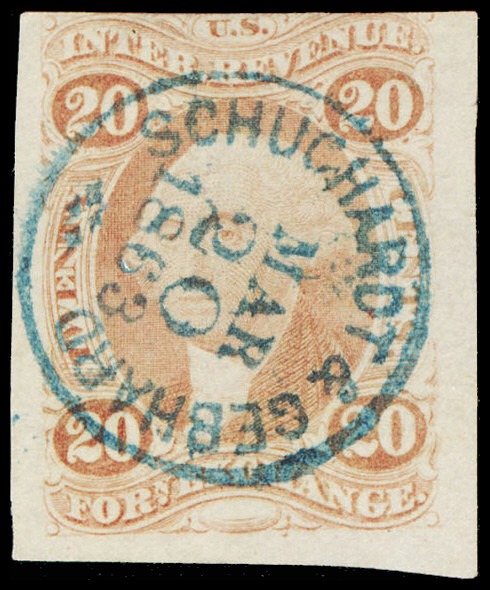 Lot 116694 - R41a