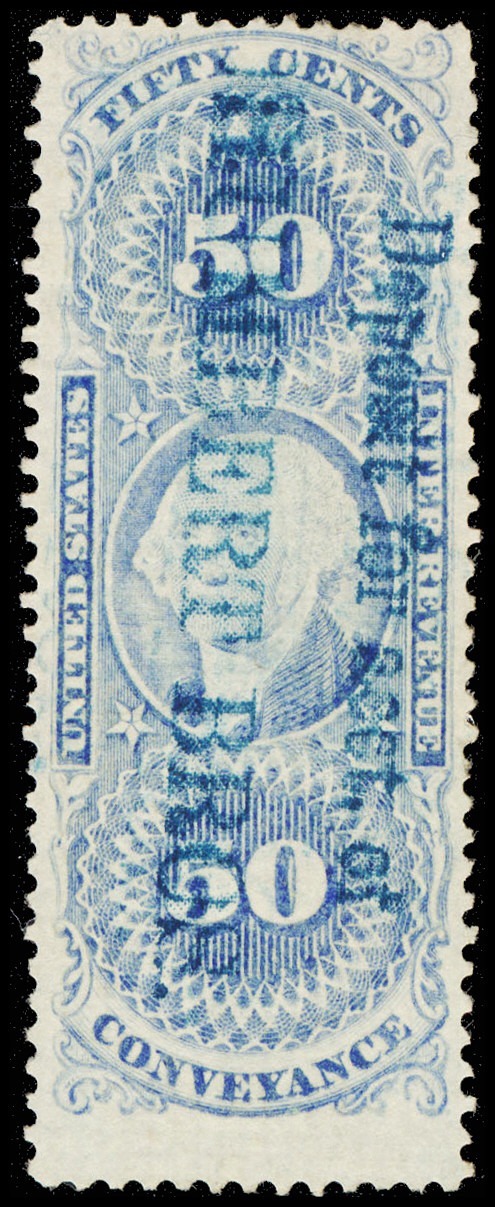 Lot 116697 - R54e