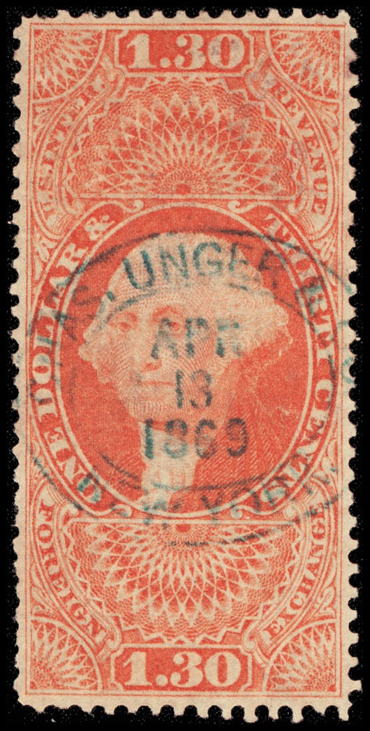 Lot 116700 - R77c