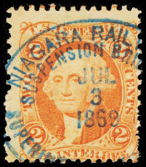 Lot 116703 - R15c
