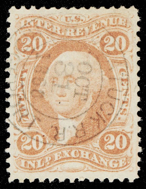 Lot 116708 - R42c