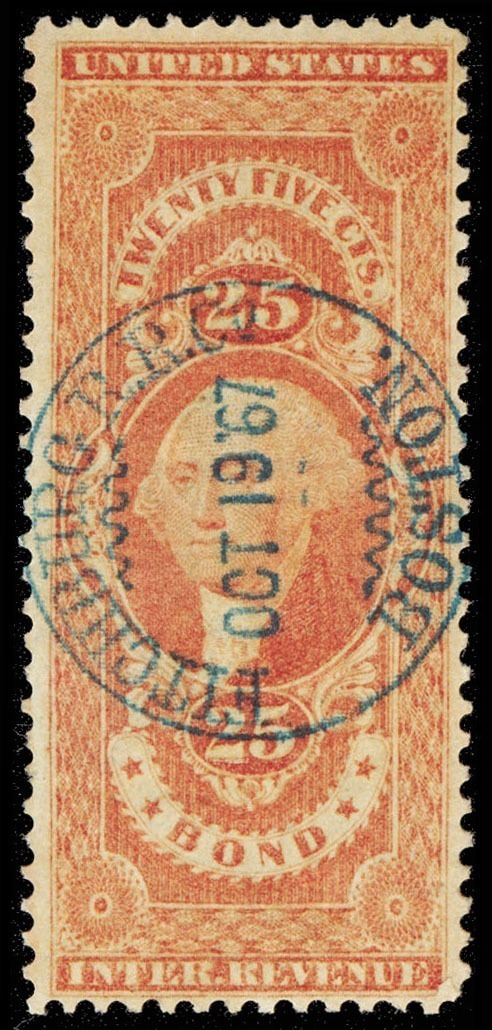 Lot 116710 - R43c