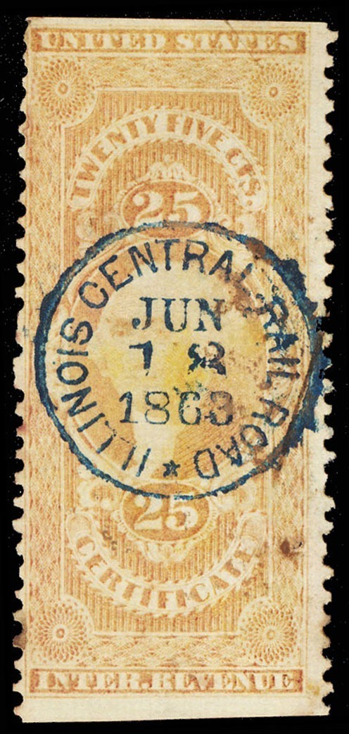 Lot 116712 - R44b