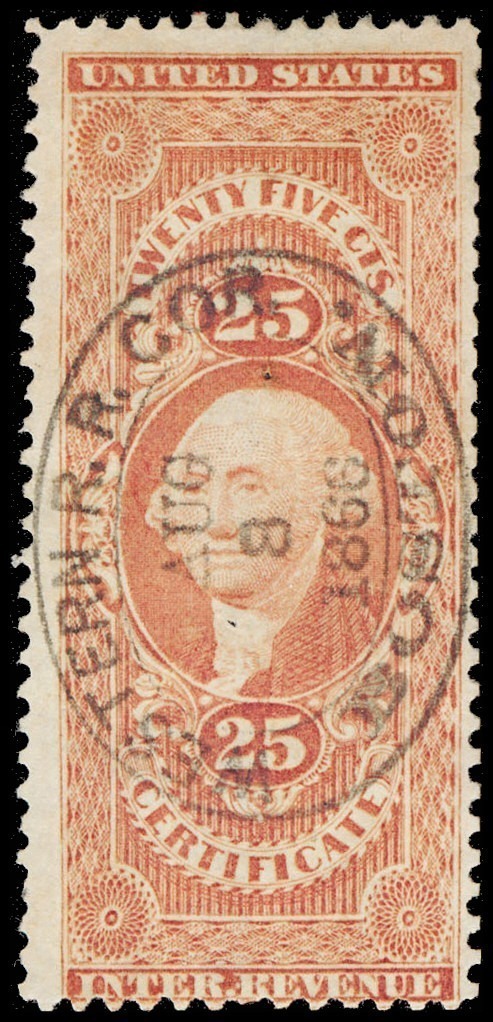 Lot 116715 - R44c