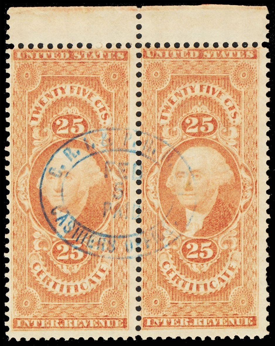 Lot 116716 - R44c