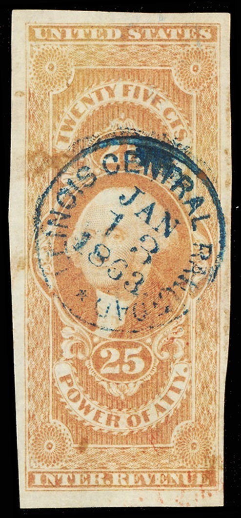 Lot 116718 - R48a