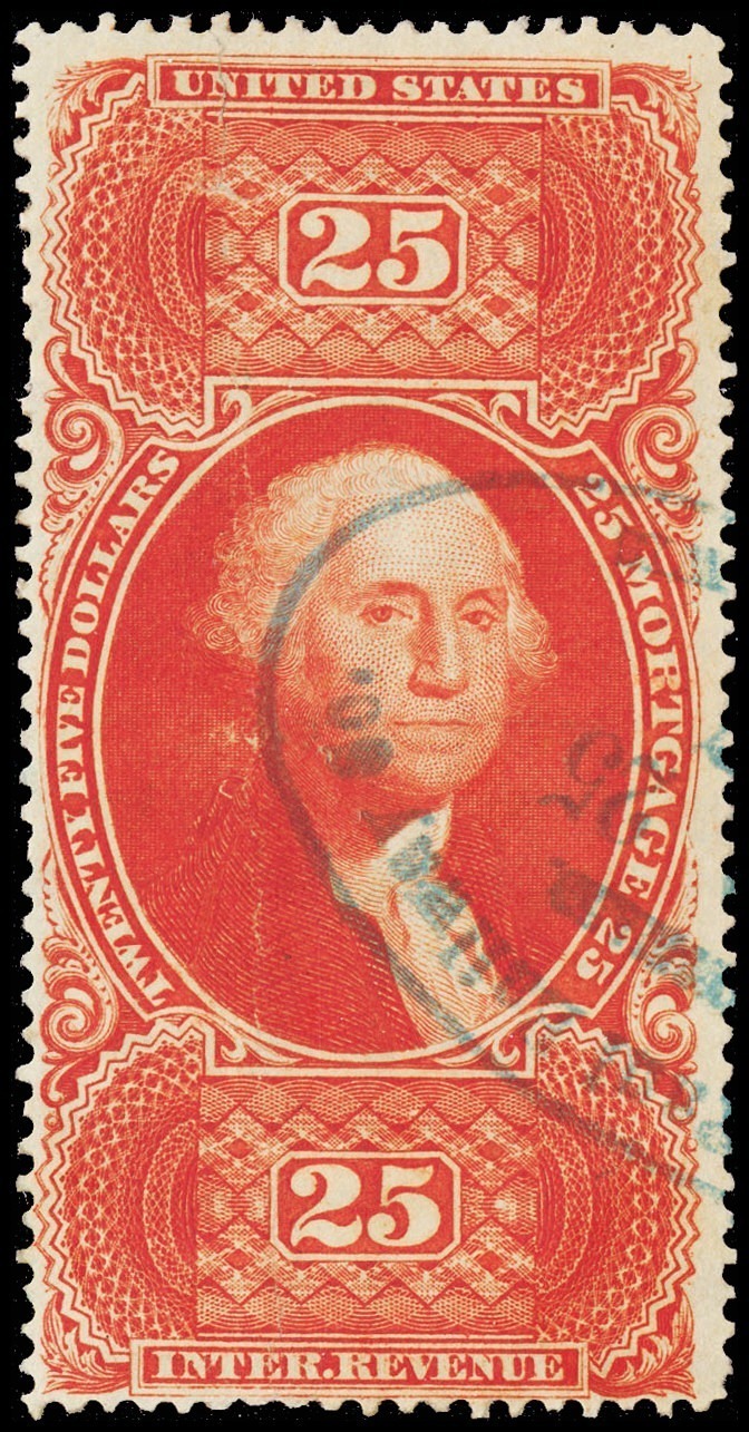 Lot 116721 - R100c