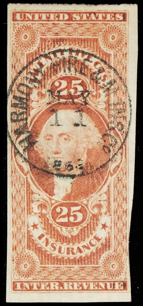 Lot 116723 - R46a
