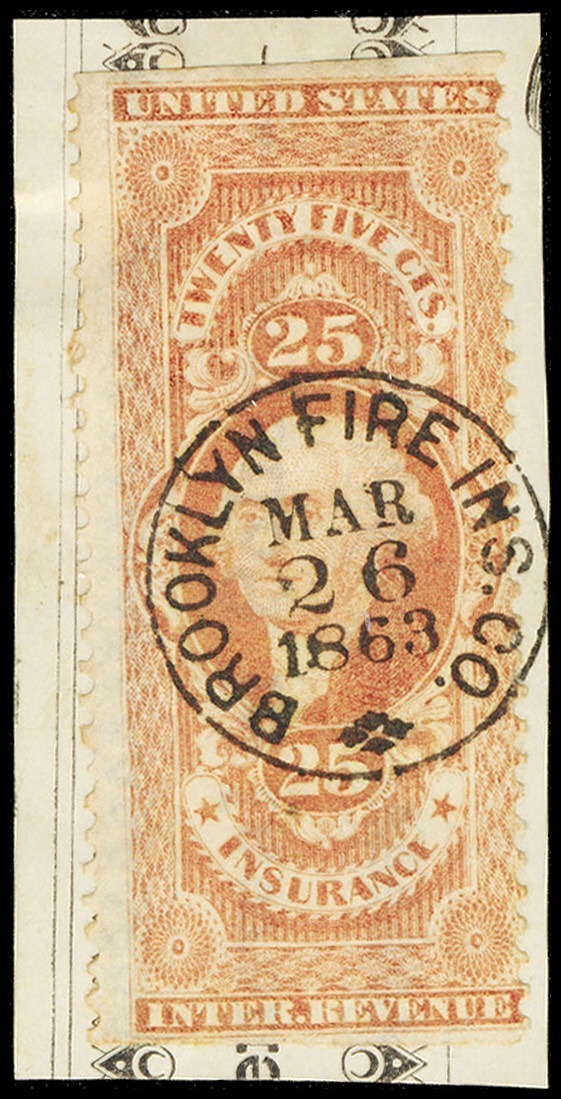 Lot 116725 - R46b